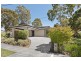 968 Waverley Road, Wheelers Hill VIC 3150