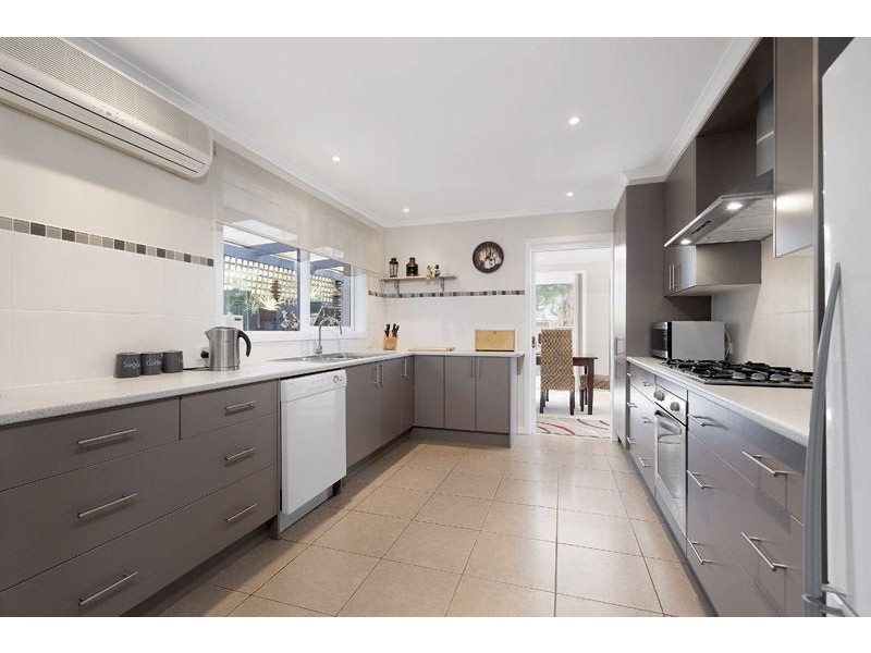 968 Waverley Road, Wheelers Hill VIC 3150
