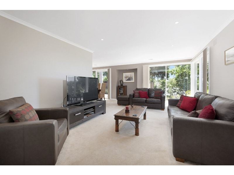 968 Waverley Road, Wheelers Hill VIC 3150