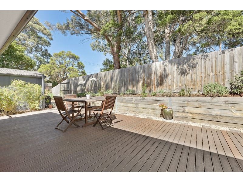 968 Waverley Road, Wheelers Hill VIC 3150