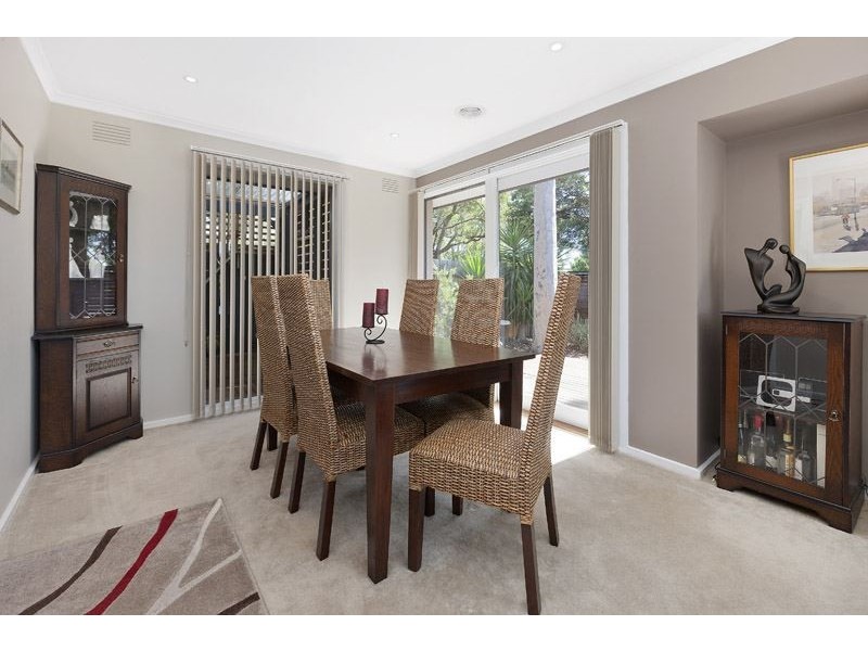 968 Waverley Road, Wheelers Hill VIC 3150