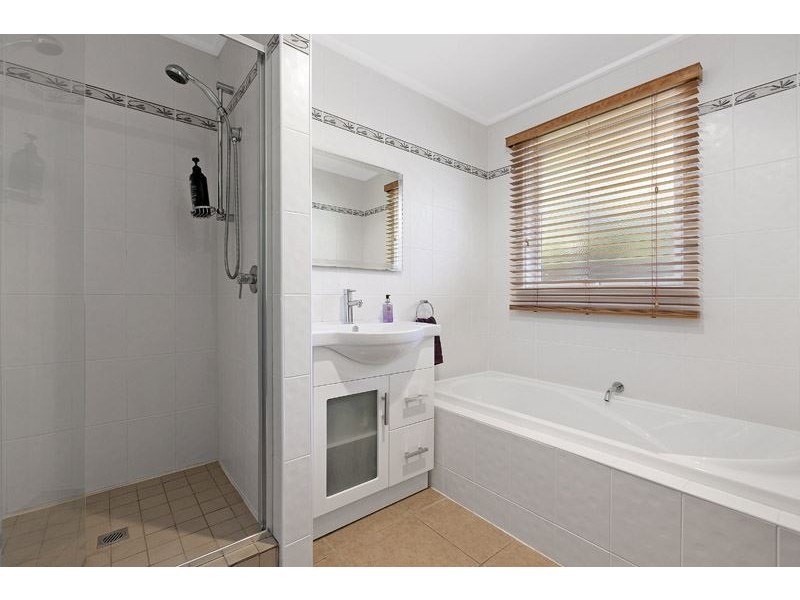 968 Waverley Road, Wheelers Hill VIC 3150