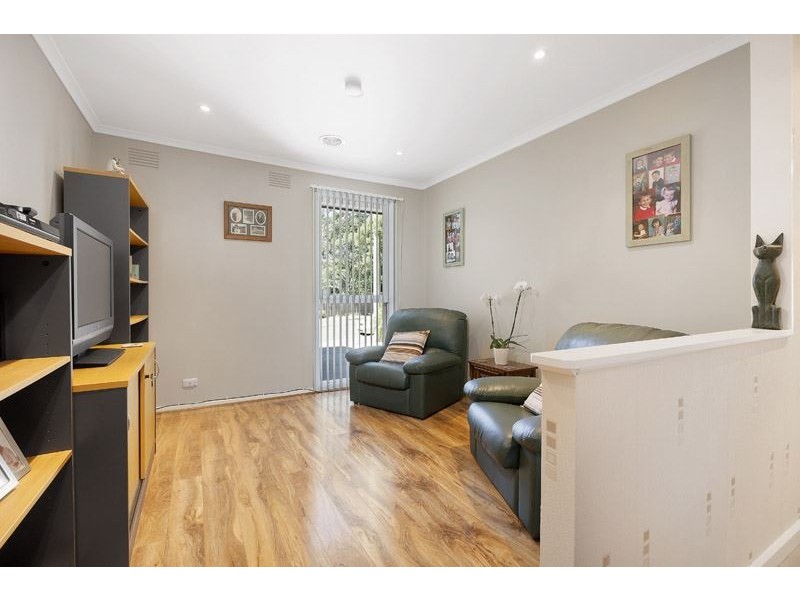 968 Waverley Road, Wheelers Hill VIC 3150