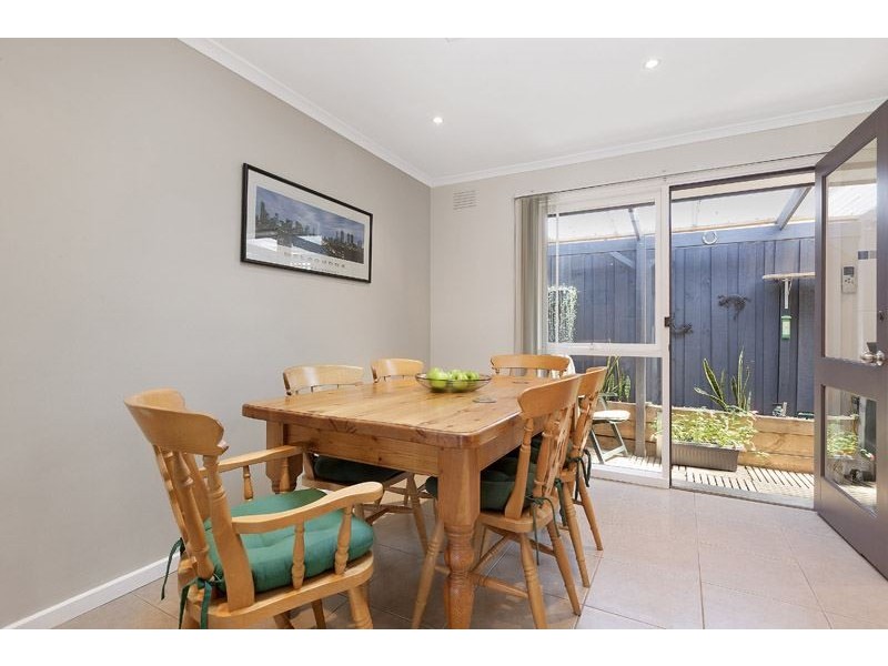 968 Waverley Road, Wheelers Hill VIC 3150