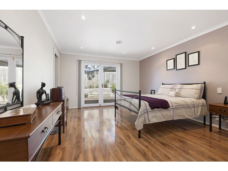 968 Waverley Road, Wheelers Hill VIC 3150