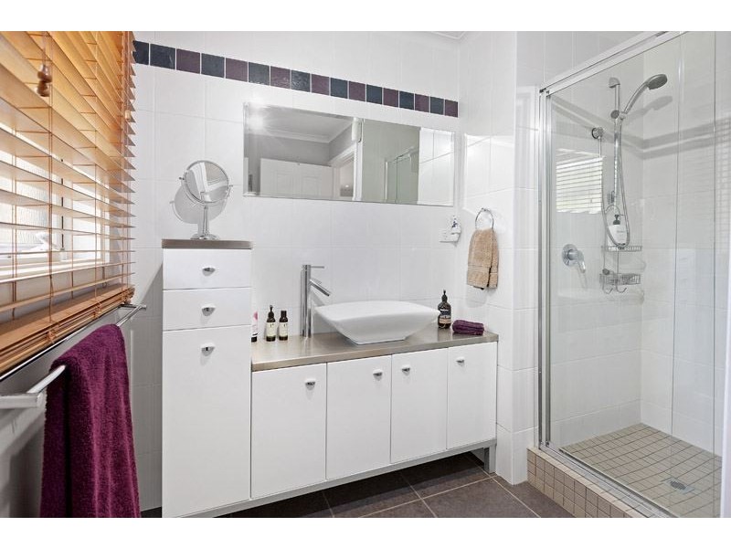 968 Waverley Road, Wheelers Hill VIC 3150