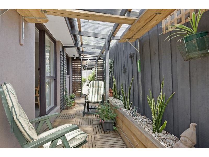 968 Waverley Road, Wheelers Hill VIC 3150