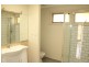 49 Summit Crescent, Glen Waverley VIC 3150
