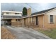 49 Summit Crescent, Glen Waverley VIC 3150