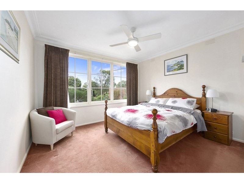 2 Rossdale Court, Glen Waverley VIC 3150