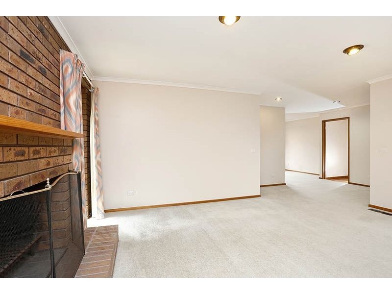 23 Rembrandt Drive, Wheelers Hill VIC 3150