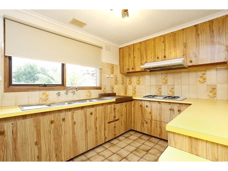 23 Rembrandt Drive, Wheelers Hill VIC 3150