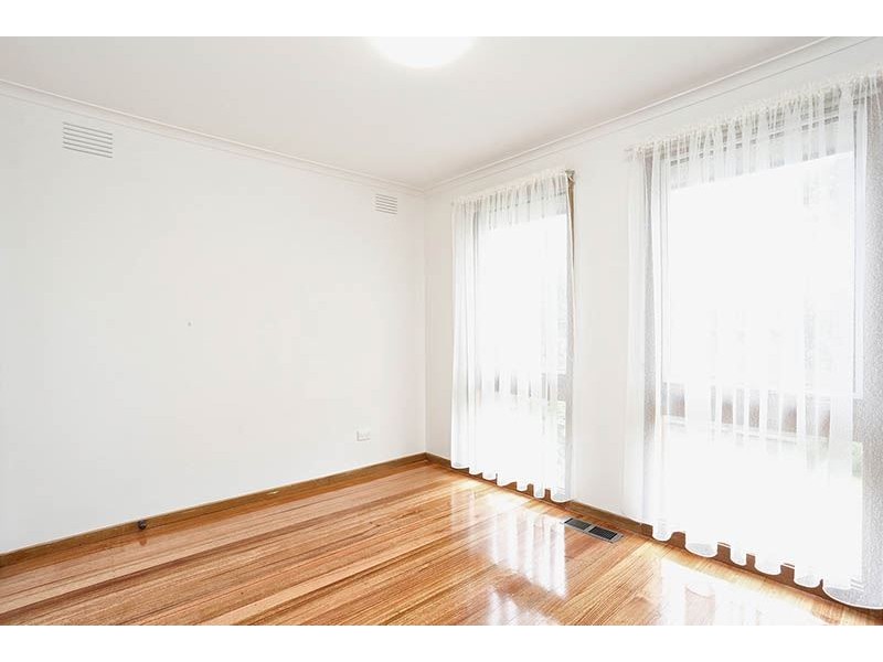 23 Rembrandt Drive, Wheelers Hill VIC 3150