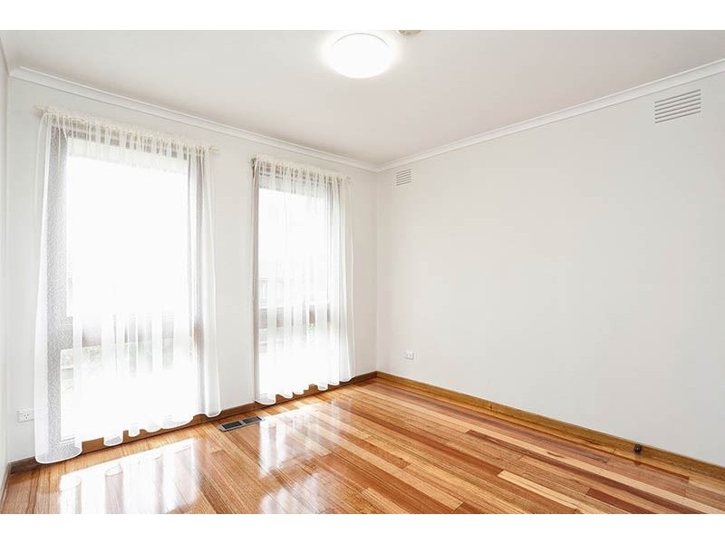 23 Rembrandt Drive, Wheelers Hill VIC 3150