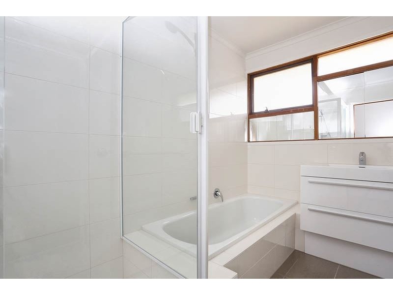 23 Rembrandt Drive, Wheelers Hill VIC 3150