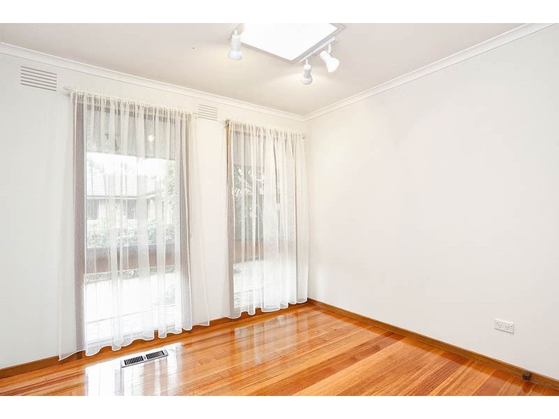 23 Rembrandt Drive, Wheelers Hill VIC 3150