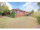 23 Rembrandt Drive, Wheelers Hill VIC 3150