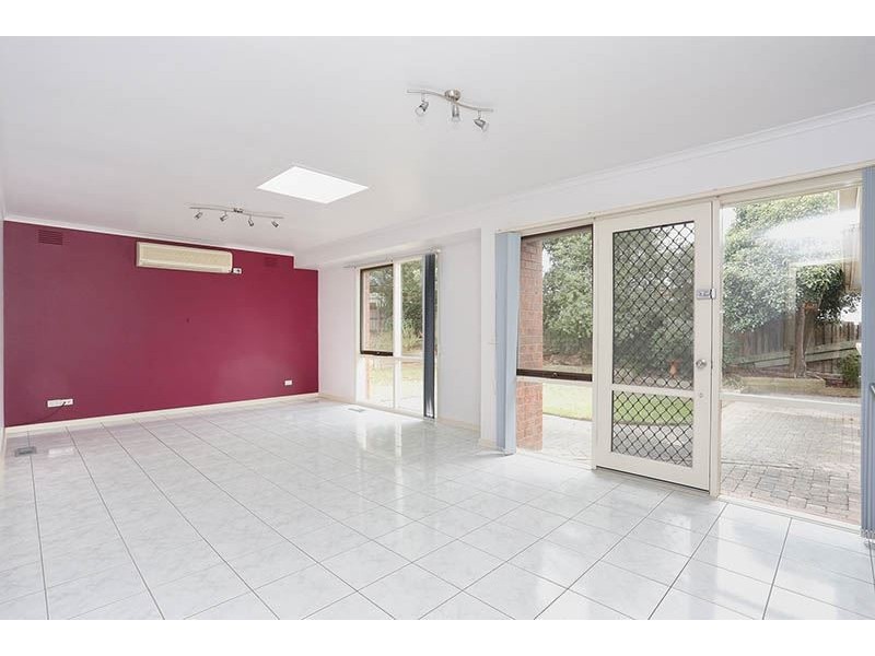 58 Haversham Avenue, Wheelers Hill VIC 3150