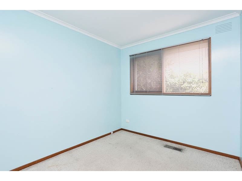 58 Haversham Avenue, Wheelers Hill VIC 3150