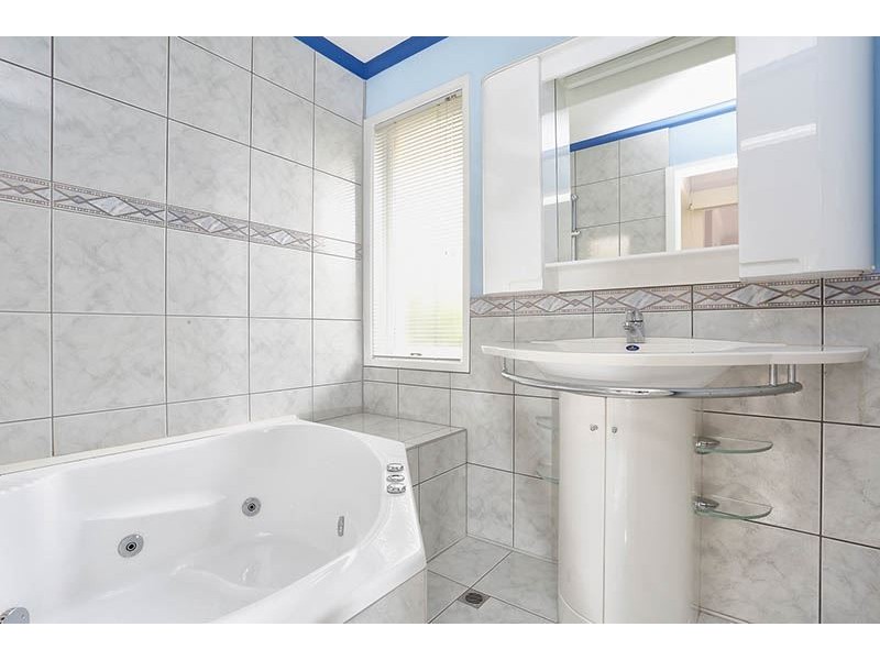 58 Haversham Avenue, Wheelers Hill VIC 3150