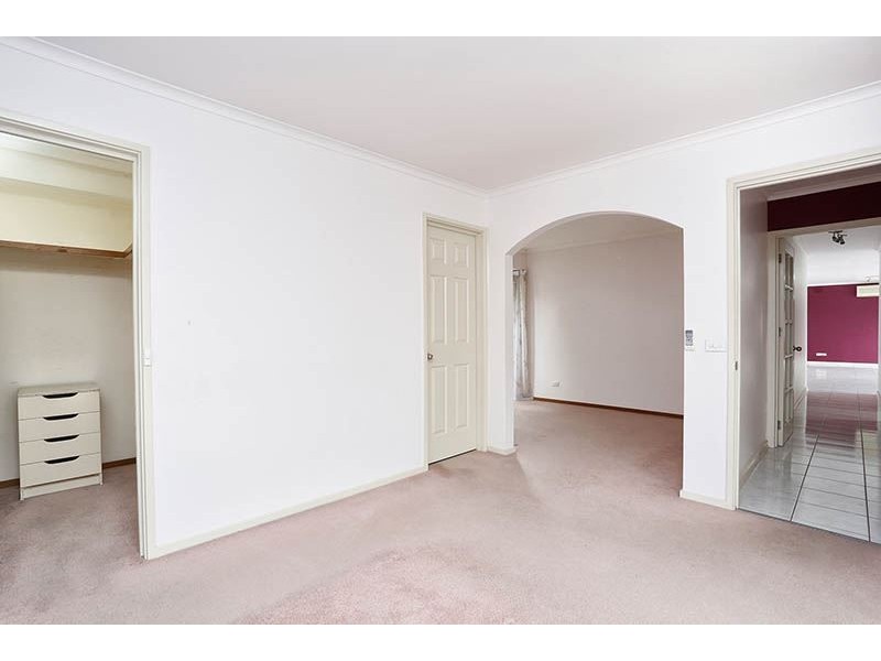 58 Haversham Avenue, Wheelers Hill VIC 3150