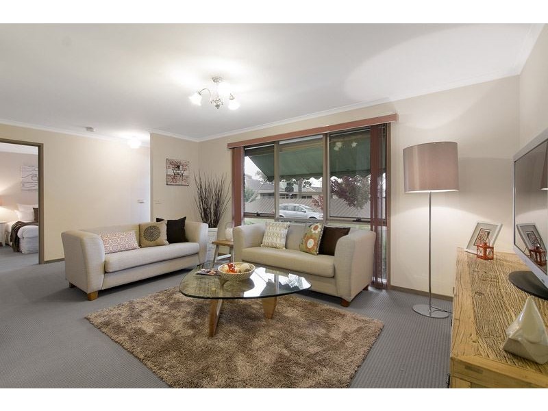 1A Skene Street, Burwood East VIC 3151