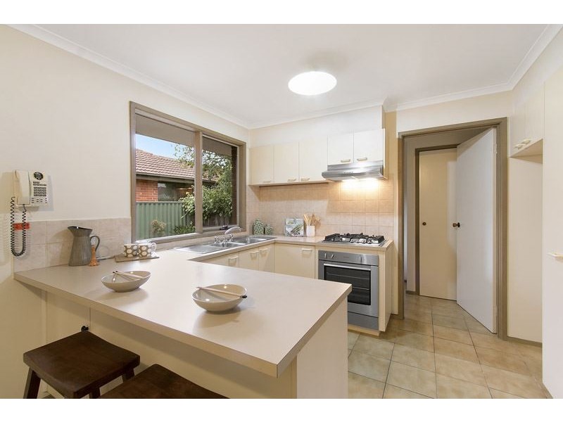 1A Skene Street, Burwood East VIC 3151