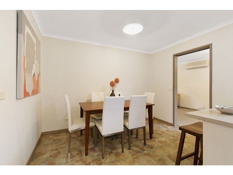 1A Skene Street, Burwood East VIC 3151