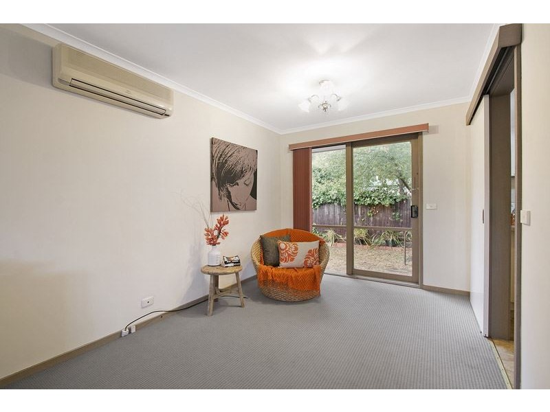1A Skene Street, Burwood East VIC 3151