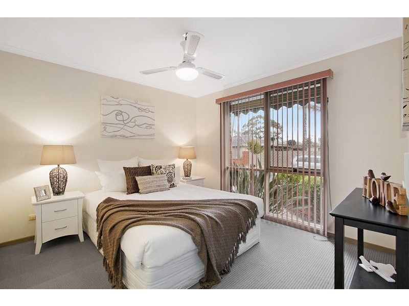 1A Skene Street, Burwood East VIC 3151