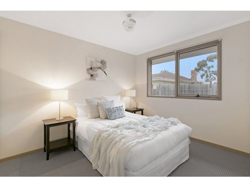 1A Skene Street, Burwood East VIC 3151