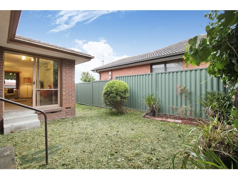 1A Skene Street, Burwood East VIC 3151