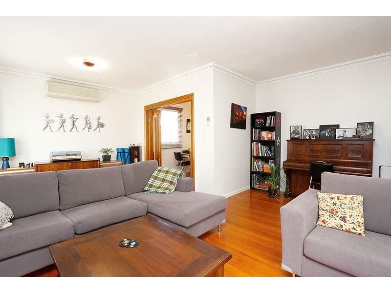 34 Ranfurlie Drive, Glen Waverley VIC 3150