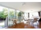 34 Ranfurlie Drive, Glen Waverley VIC 3150