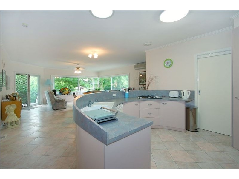 3 Fletcher Court, Mount Waverley VIC 3149