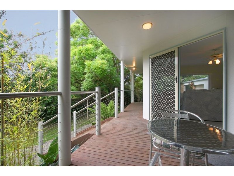 3 Fletcher Court, Mount Waverley VIC 3149