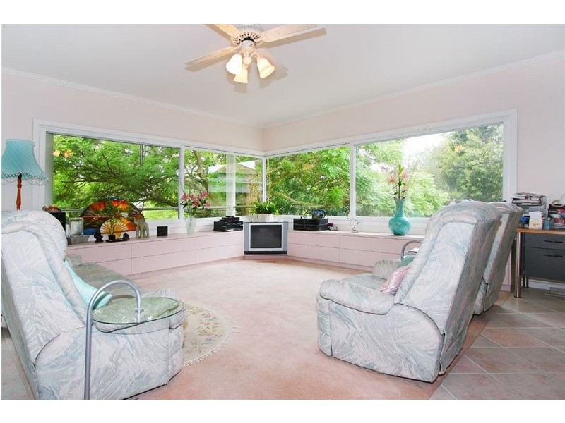 3 Fletcher Court, Mount Waverley VIC 3149