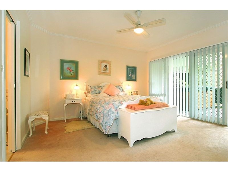 3 Fletcher Court, Mount Waverley VIC 3149