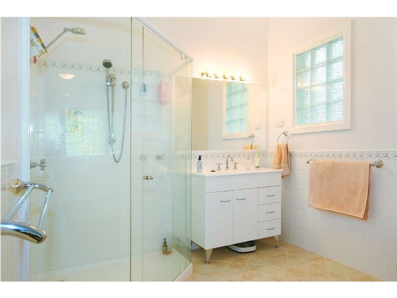 3 Fletcher Court, Mount Waverley VIC 3149