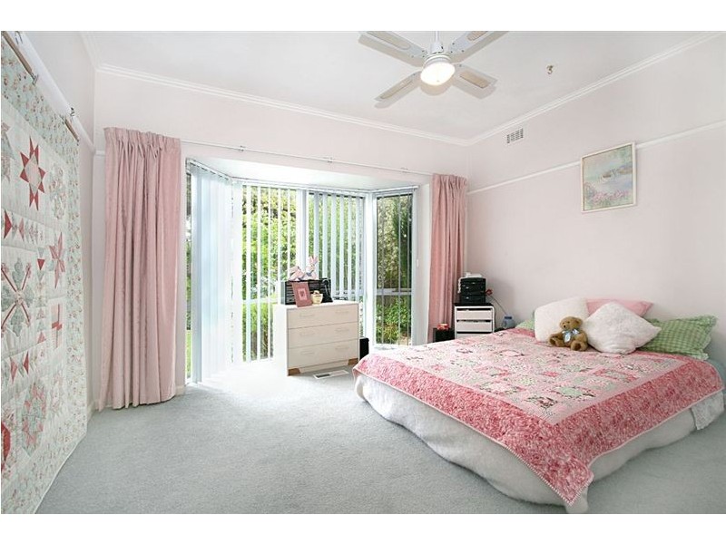 3 Fletcher Court, Mount Waverley VIC 3149