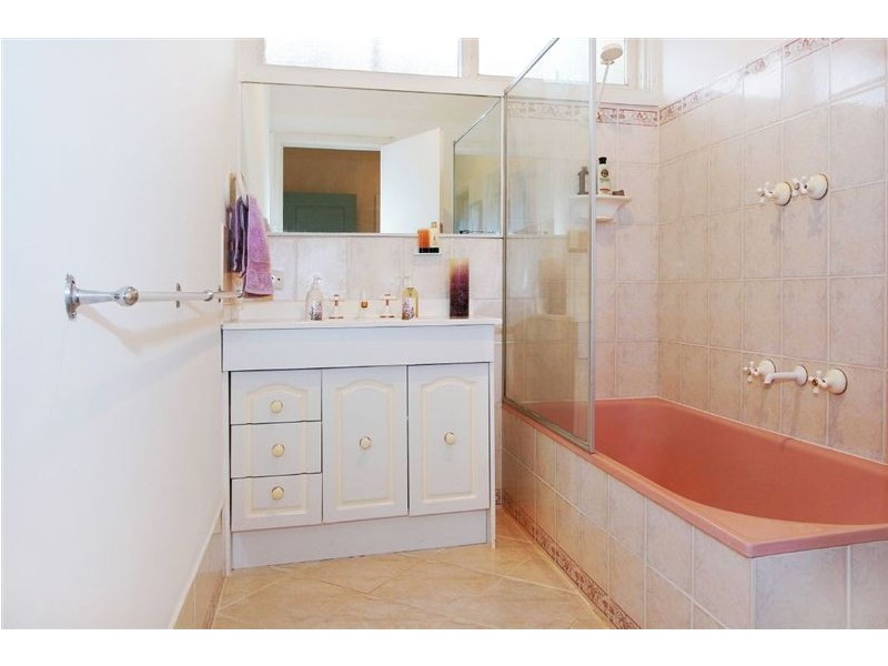 3 Fletcher Court, Mount Waverley VIC 3149