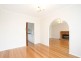 17 Cooper Avenue, Glen Waverley VIC 3150