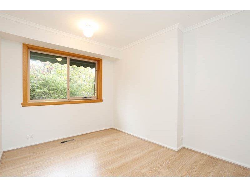 17 Cooper Avenue, Glen Waverley VIC 3150