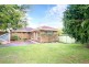 17 Cooper Avenue, Glen Waverley VIC 3150