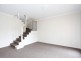1/1 Martin Place, Glen Waverley VIC 3150