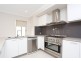 1/1 Martin Place, Glen Waverley VIC 3150