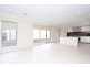 1/1 Martin Place, Glen Waverley VIC 3150