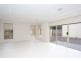 1/1 Martin Place, Glen Waverley VIC 3150