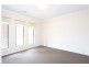 1/1 Martin Place, Glen Waverley VIC 3150