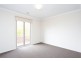 1/1 Martin Place, Glen Waverley VIC 3150